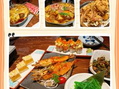 -熊藏居酒屋(kkone店)