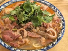 -呼市烧麦羊杂(幸福路店)