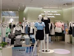 -京北大世界
