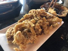 -九尺赵老四鲜鹅肠火锅