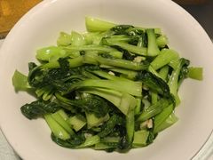 -陆府酒楼·衡阳味道(红湘店)