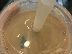 -CoCo都可(新太阳宫店)