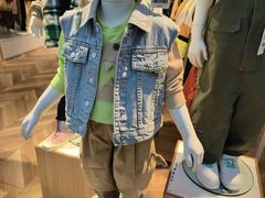 -深圳华盛奥特莱斯(华南一道店)