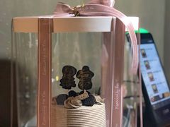 -巴邑火锅·鲜切牛肉(萧山银隆店)