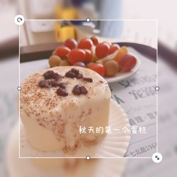 -盈月阁母婴护理中心·月子中心·月嫂育儿嫂