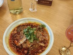 -陈麻婆豆腐总店