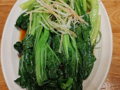 -天山传奇新疆菜(SKLP店)