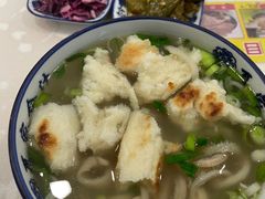 -夏家合汁(天润花园小区店)