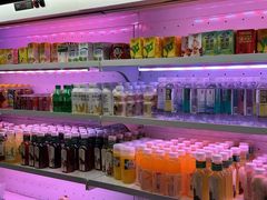 -太平洋PACIFIC SPA•奢睿水疗(万象城店)