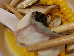 -八珍玉食鸡煲·打边炉(印象城店)