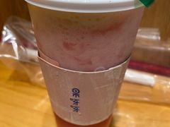 -果呀呀(凯德广场店)