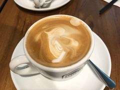 -Moka Bros 摩卡站(嘉华店)