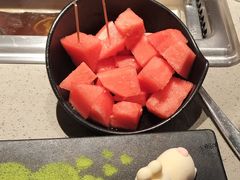 -海底捞火锅(坪山益田假日广场店)