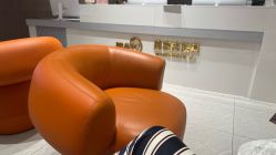 点击看大图 -深圳米兰柏羽医疗美容医院