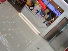 -鲜芋仙(常州吾悦国际广场店)