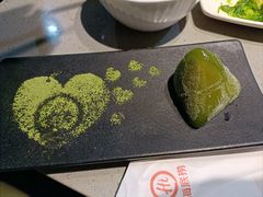 -海底捞火锅(杭州滨江九宜城店)