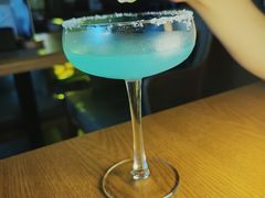 -阿卡贝拉音乐汇(印象城店)