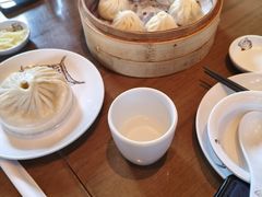 -南翔馒头店(豫园店)