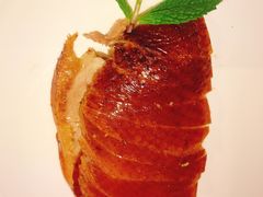 -四季民福烤鸭店(前门店)
