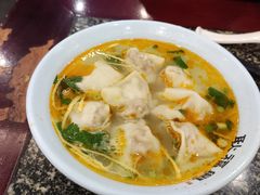 -耿福兴(凤凰美食街店)