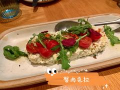 -JUJU韩式烤肉·干杯小酒馆