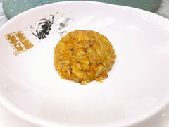 -新光酒家·河豚·海鲜·蟹料理(浦东店)