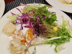 -长沙豪布斯卡酒店(长沙省政府德思勤店)