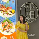 玉林探店/嵐鲸.日式本格料庭