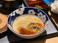 -小山日本料理(电子大厦店)