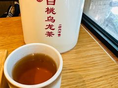 -米店·云南菜(南门店)