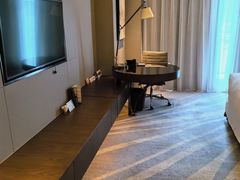 -舟山希尔顿酒店