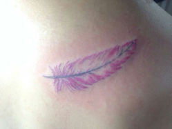 android_upload_pic-游刃刺青TATTOO纹身工作室