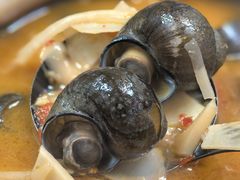 -阿弟海鲜大排档(城南大道店)