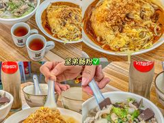 -潮州古城