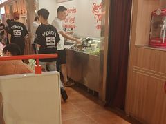 -伊茉家的烤肉店(勒泰中心店)