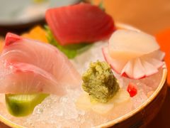 -松涛日本料理