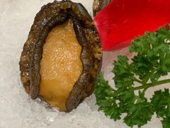 -帝皇海海鲜豆捞(桐泾商务广场店)