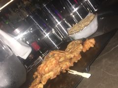 -TZ House音乐现场(茅台店)
