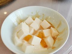 -金时代顺风大酒店(金山店)