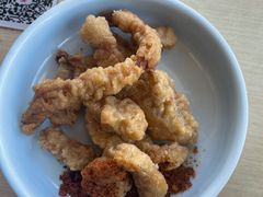 -李先生牛肉面大王(东营友谊广场店)