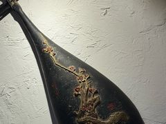 -段公子·精品云南菜