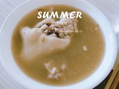 -庆蓉云·庆云面(双林店)