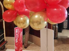 -上海小南国(国会店)