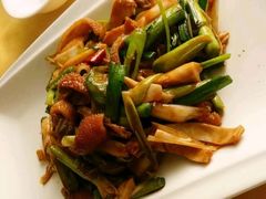 -蔡阿水羊肉店