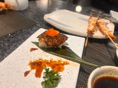 -菊上料理(蜀山银泰百货店)