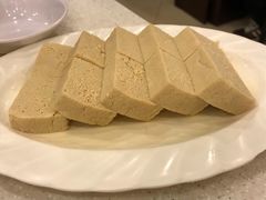 -八先生涮肉房(三里河店)