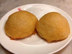 -糖朝(尖沙咀店)