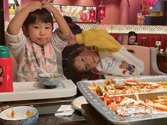 -鸣记脆皮烤鱼(亿合城店)