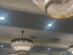 -新名仕新白玉兰餐厅