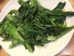 -李子坝梁山鸡(北碚万达五鸡哥店)